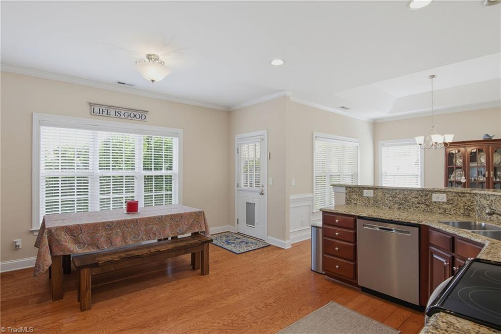 5399 Dobson Road Property Photo 12