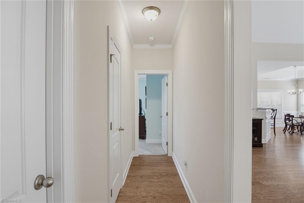 5399 Dobson Road Property Photo 13