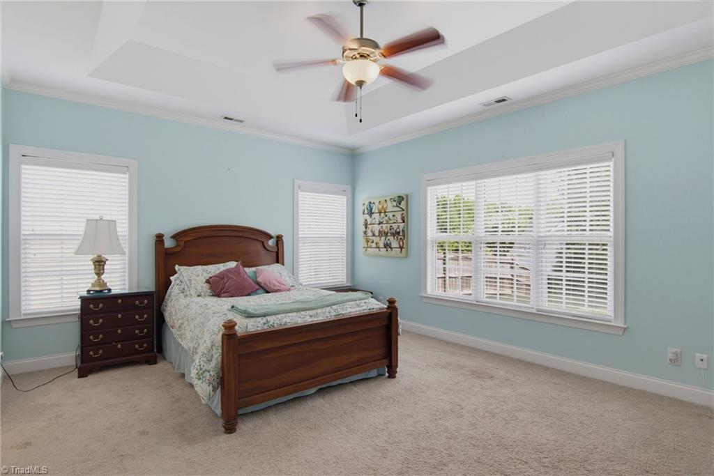 5399 Dobson Road Property Photo 14