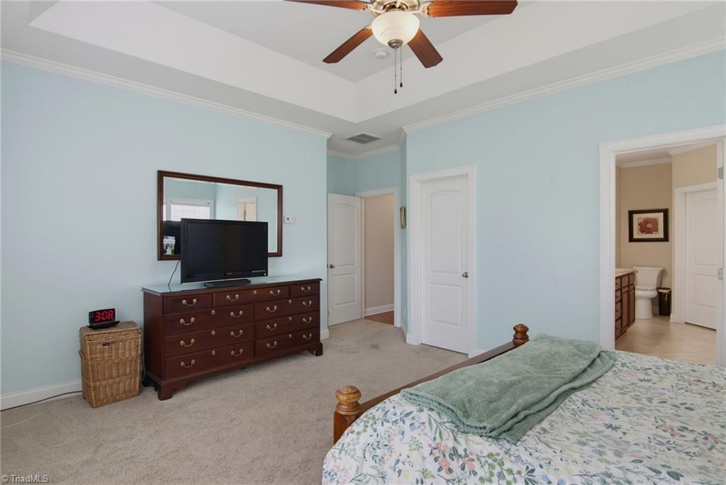 5399 Dobson Road Property Photo 15