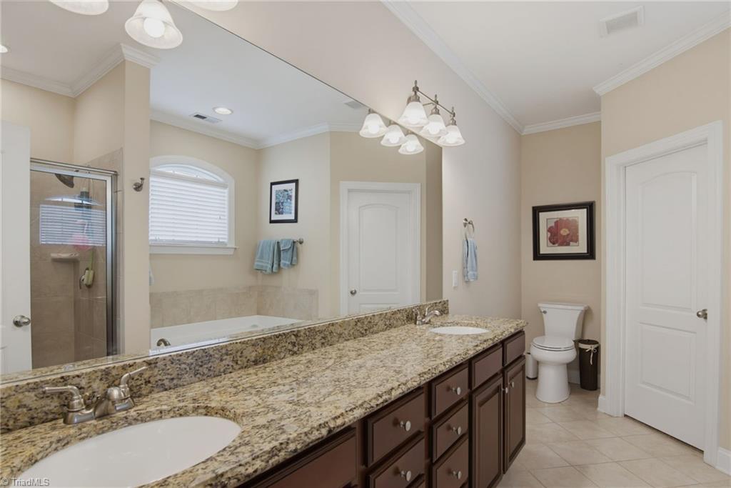 5399 Dobson Road Property Photo 16