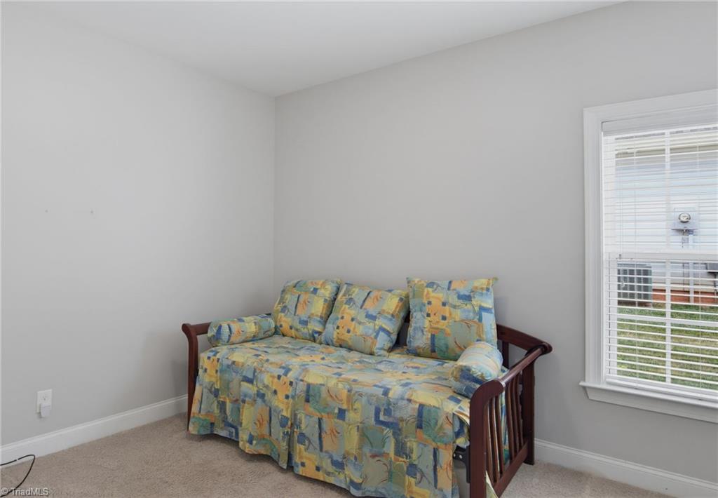 5399 Dobson Road Property Photo 18