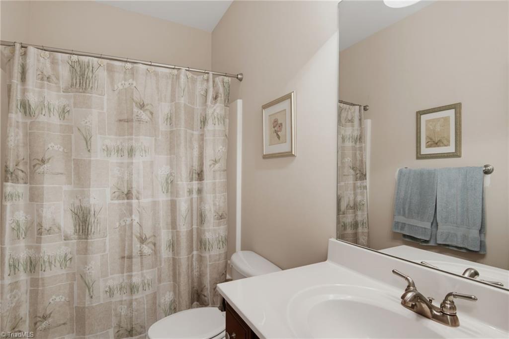 5399 Dobson Road Property Photo 19