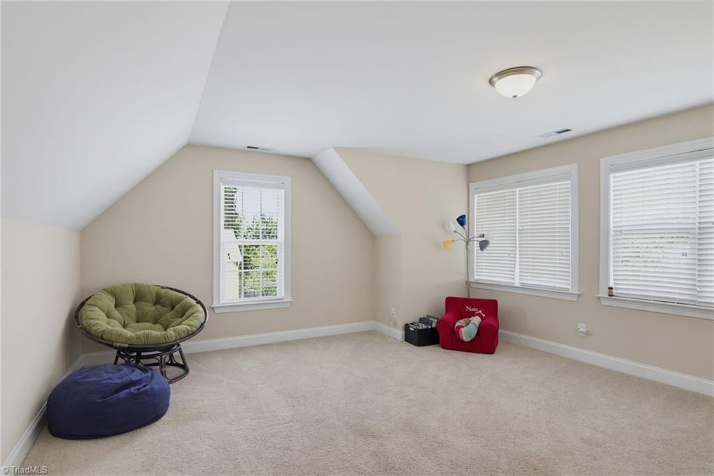 5399 Dobson Road Property Photo 20