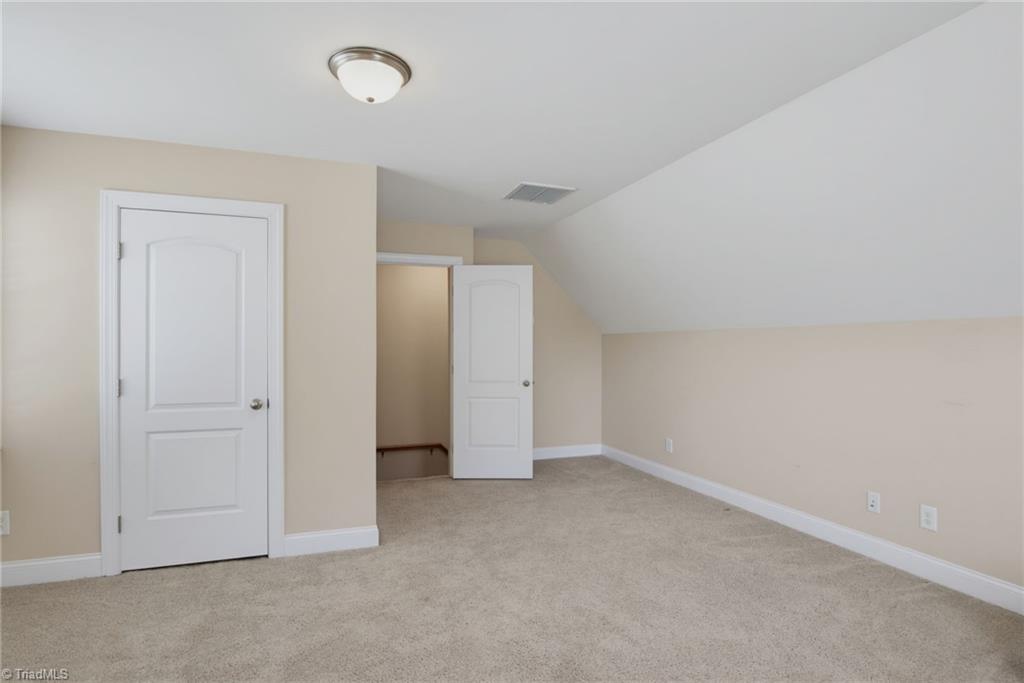 5399 Dobson Road Property Photo 21