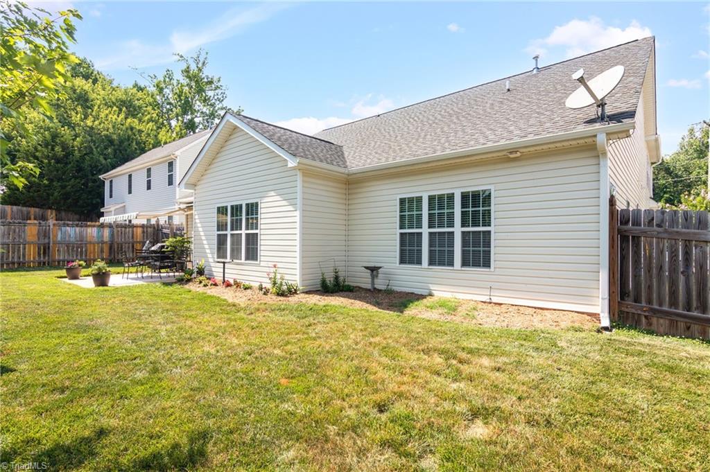 5399 Dobson Road Property Photo 25