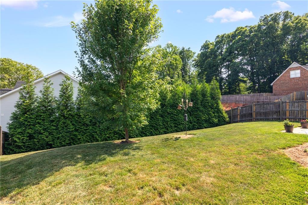 5399 Dobson Road Property Photo 26