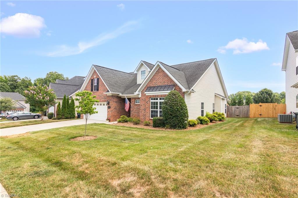 5399 Dobson Road Property Photo 29