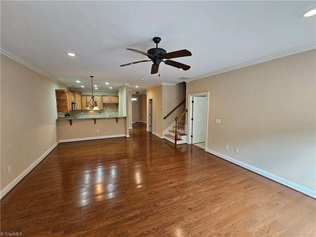 121 Oleander Drive Property Photo 4