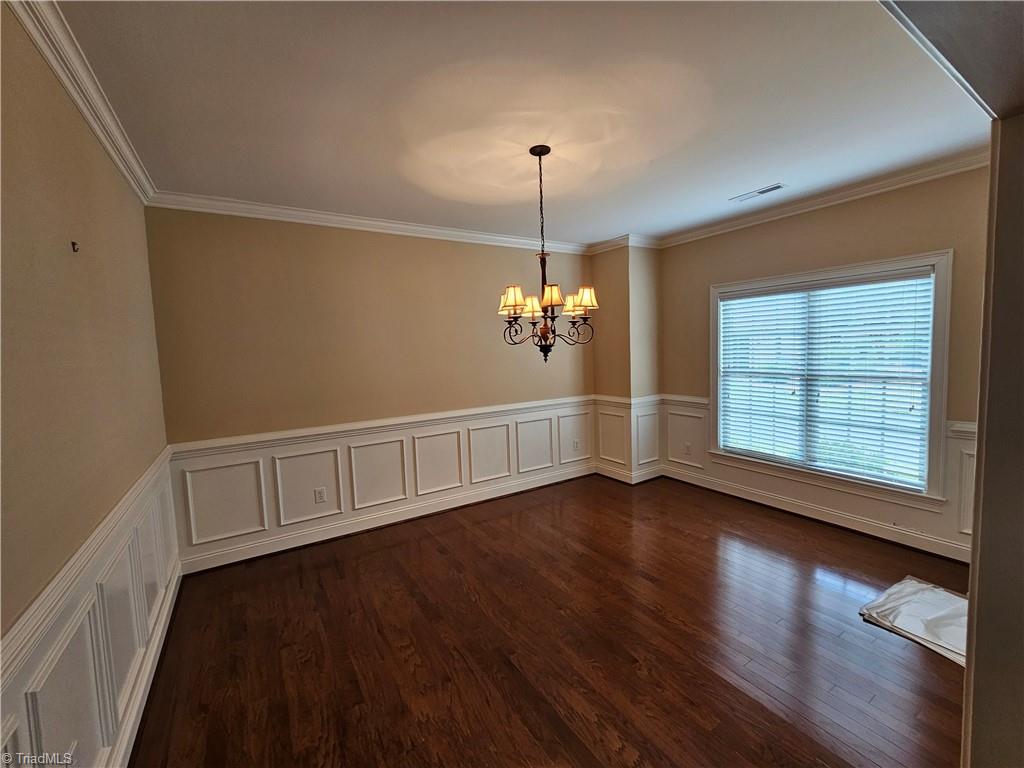 121 Oleander Drive Property Photo 6