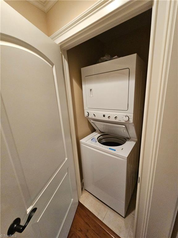 121 Oleander Drive Property Photo 8