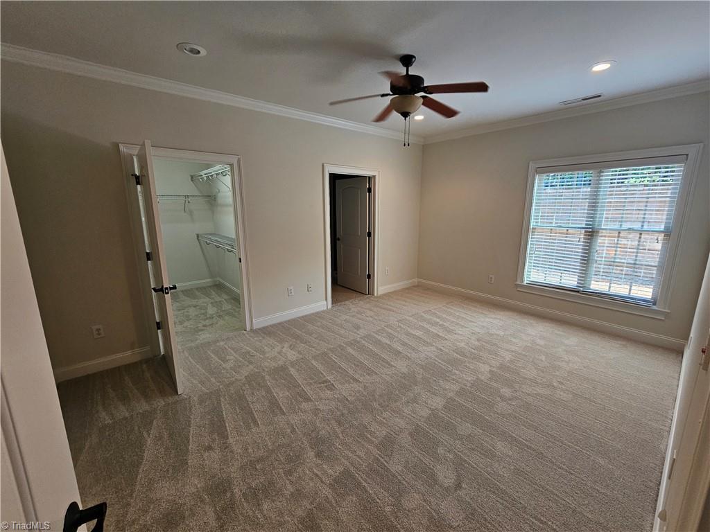121 Oleander Drive Property Photo 9
