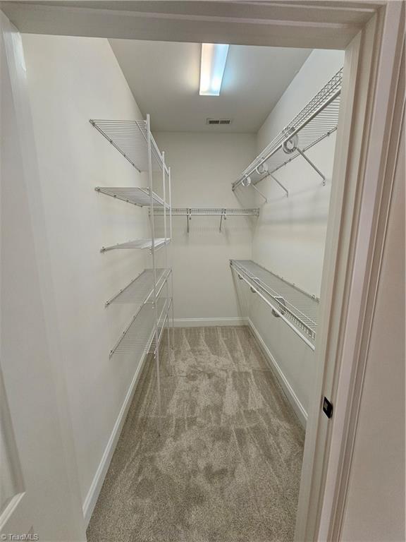 121 Oleander Drive Property Photo 10