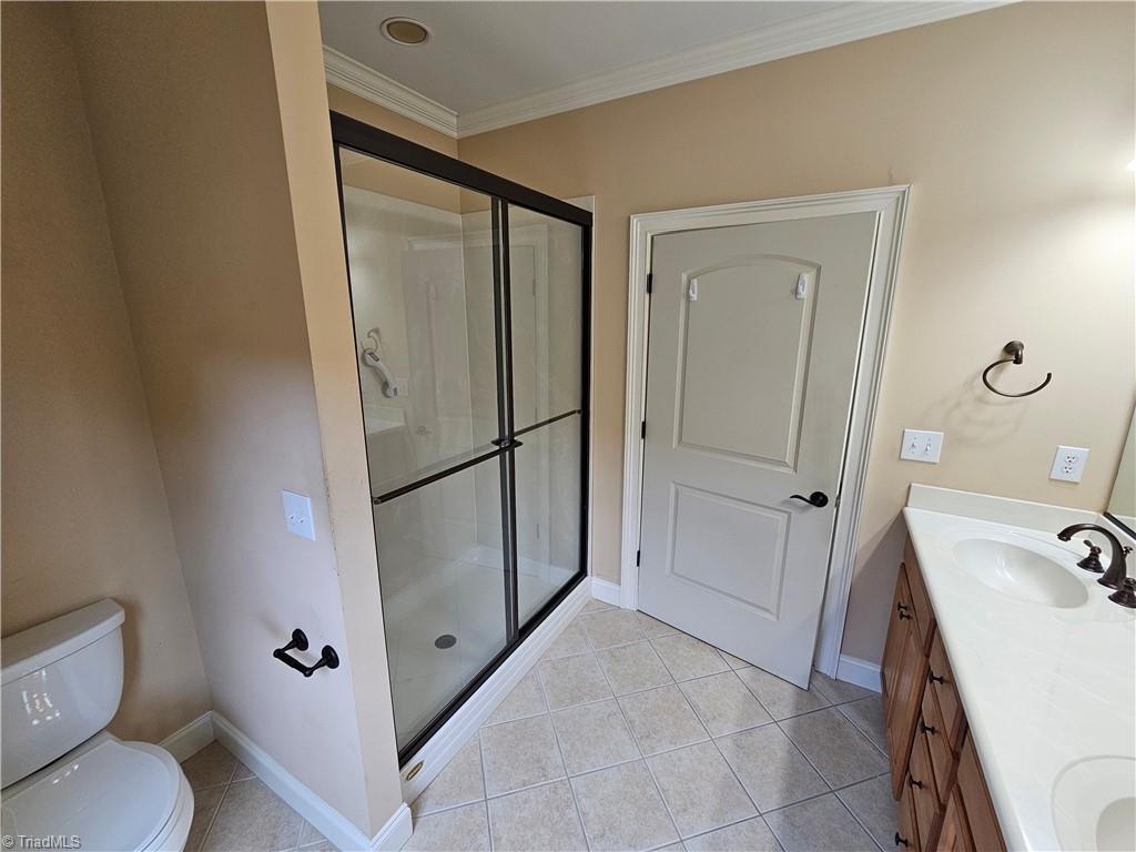 121 Oleander Drive Property Photo 11