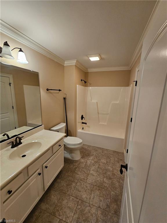 121 Oleander Drive Property Photo 12