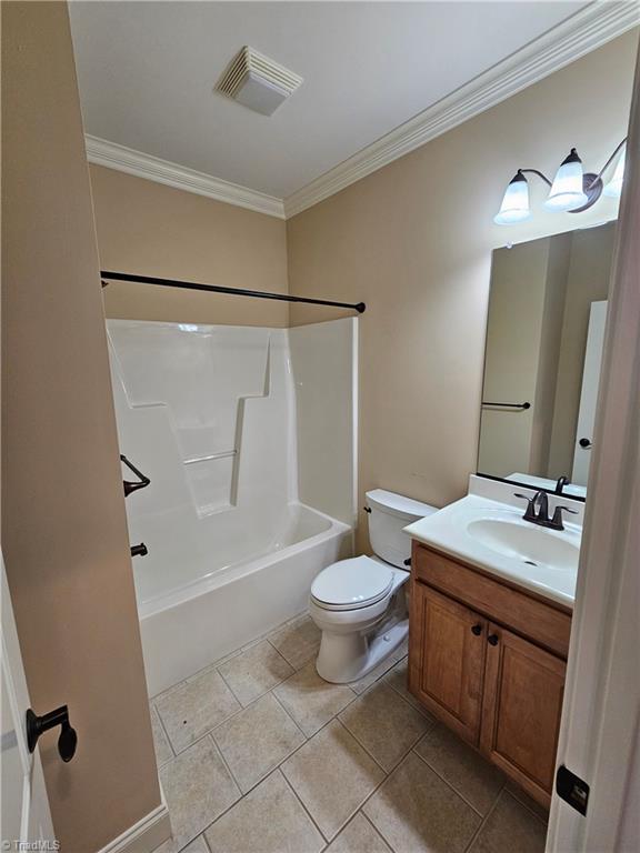 121 Oleander Drive Property Photo 13