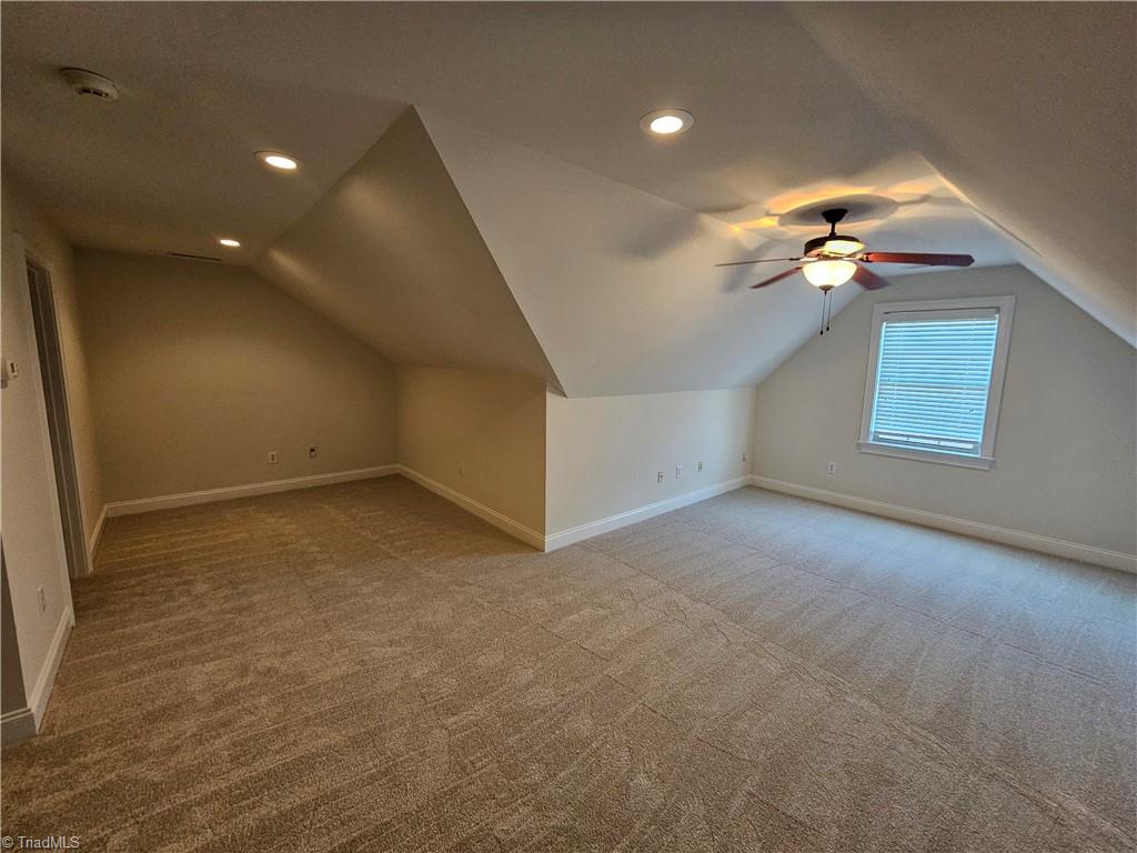 121 Oleander Drive Property Photo 15