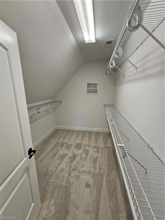 121 Oleander Drive Property Photo 16