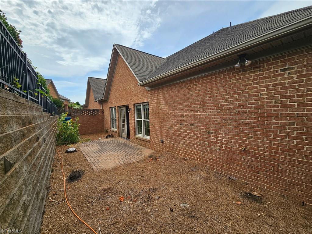 121 Oleander Drive Property Photo 17
