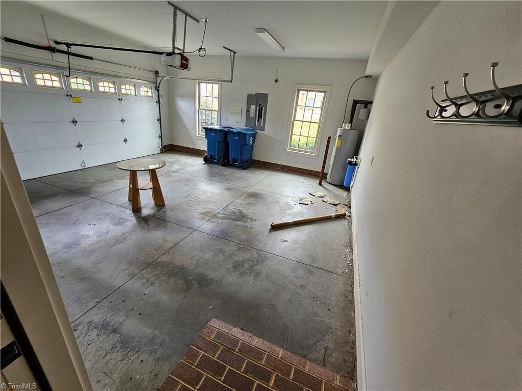121 Oleander Drive Property Photo 19