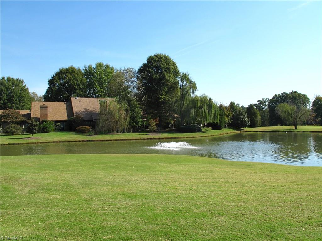121 Oleander Drive Property Photo 30