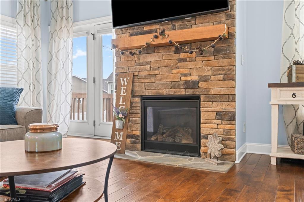 3457 Grandview Crossing Lane Property Photo 10