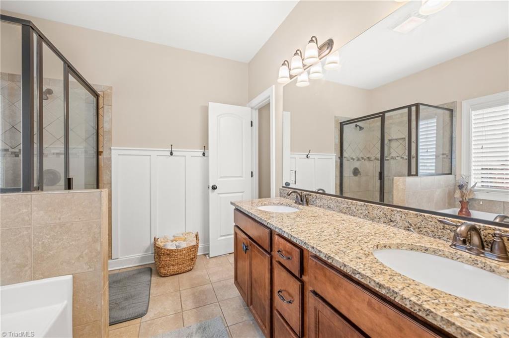3457 Grandview Crossing Lane Property Photo 19