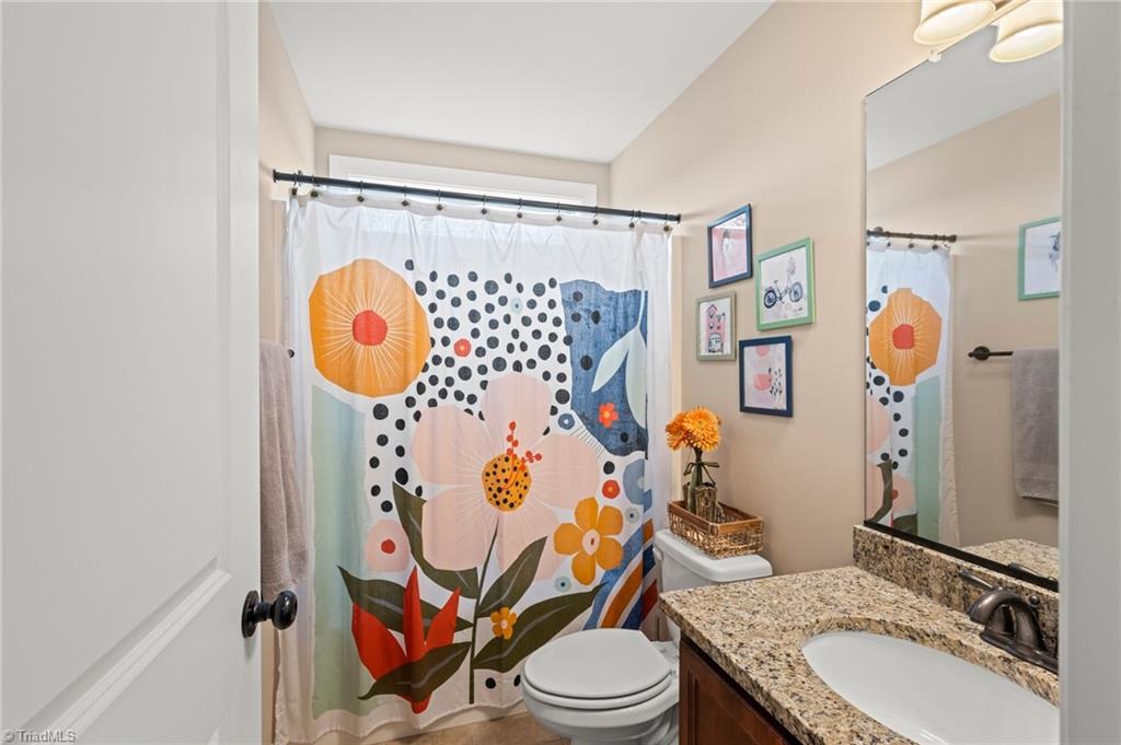 3457 Grandview Crossing Lane Property Photo 22