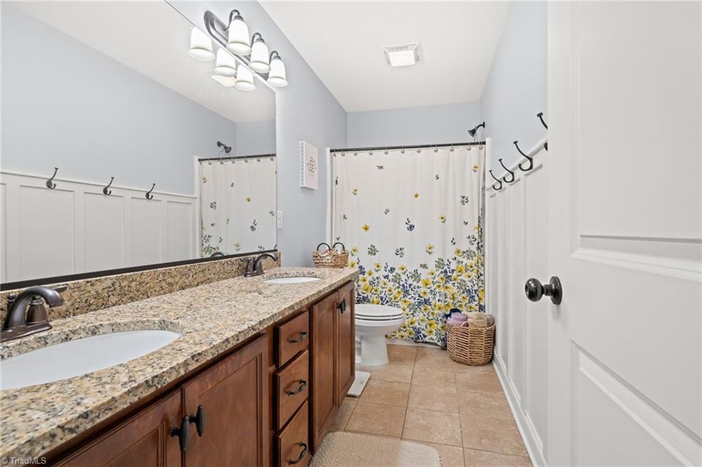 3457 Grandview Crossing Lane Property Photo 25