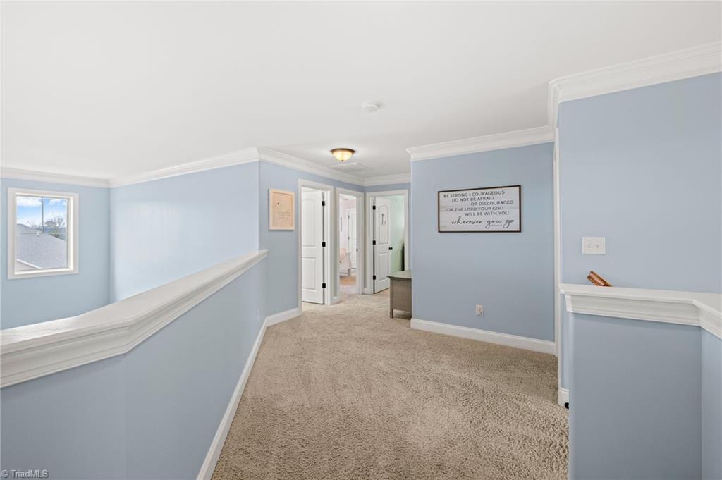 3457 Grandview Crossing Lane Property Photo 29