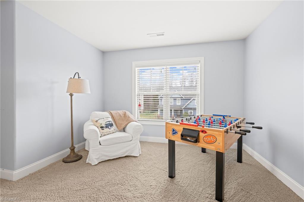 3457 Grandview Crossing Lane Property Photo 31