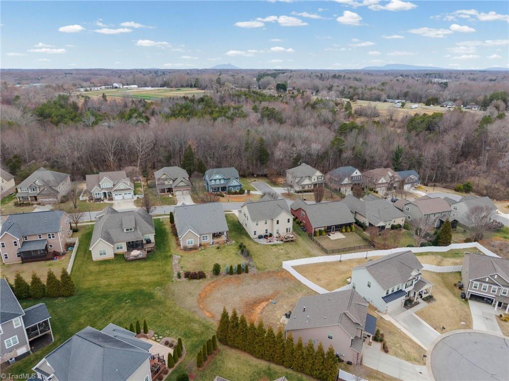 3457 Grandview Crossing Lane Property Photo 43