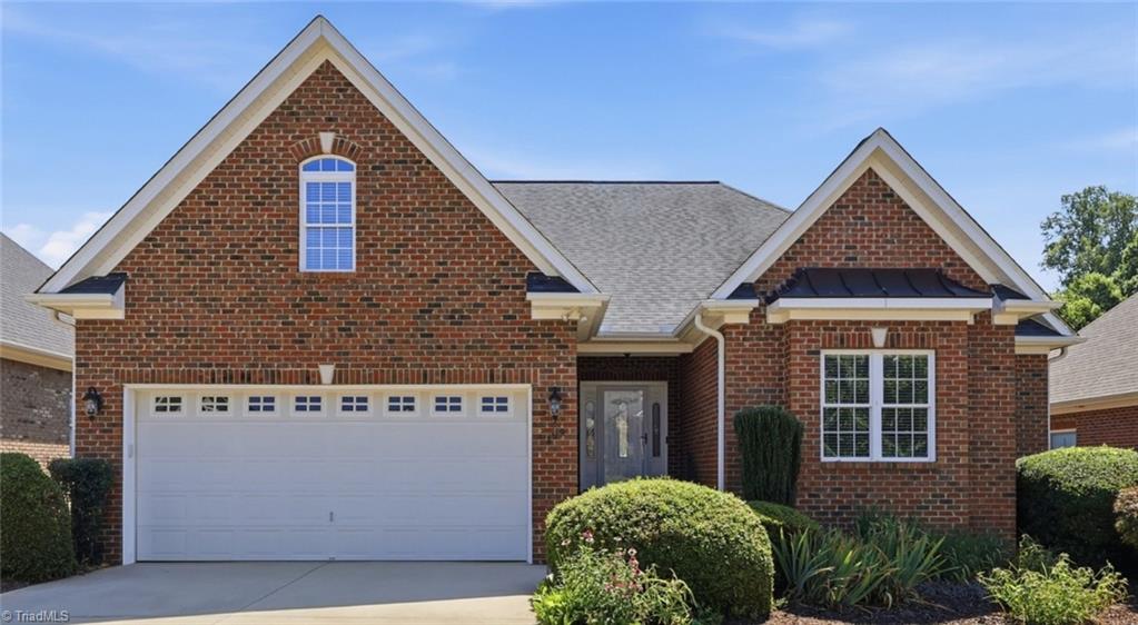 109 Peppertree Drive Property Photo 1