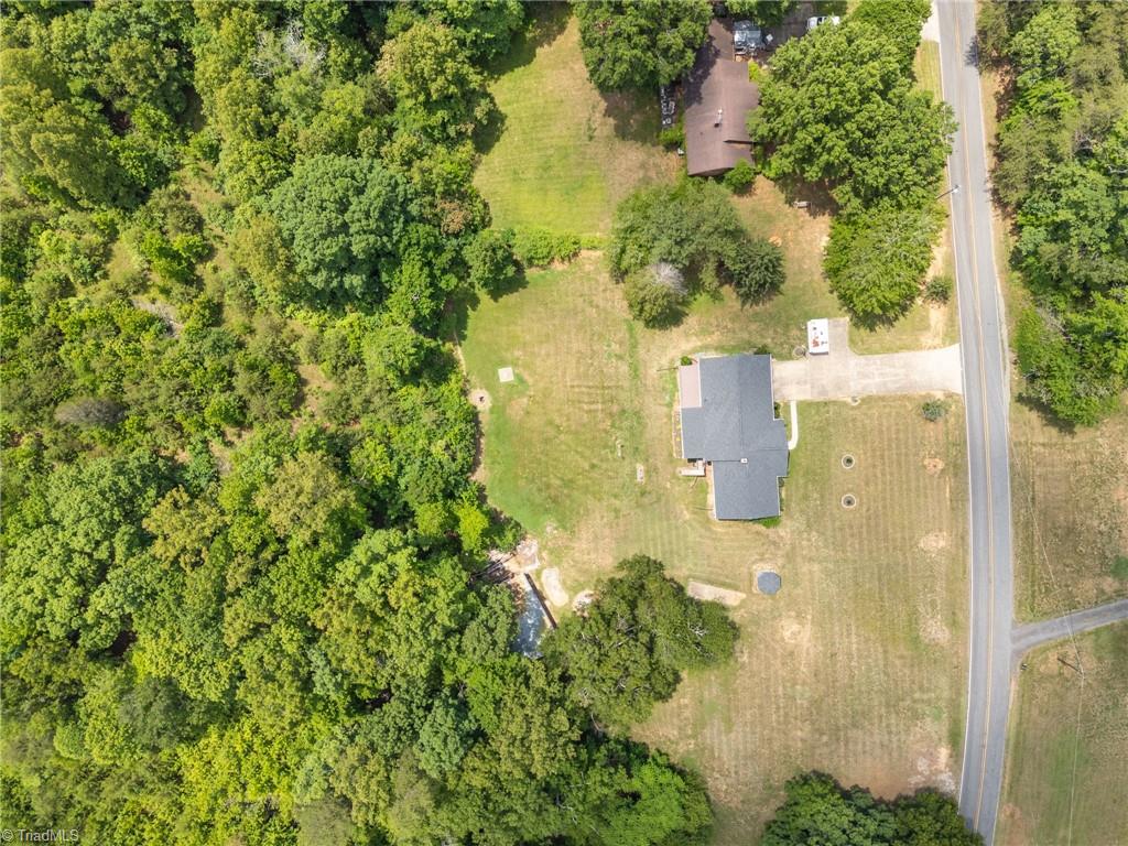 261 Westerly Park Road Property Photo 1