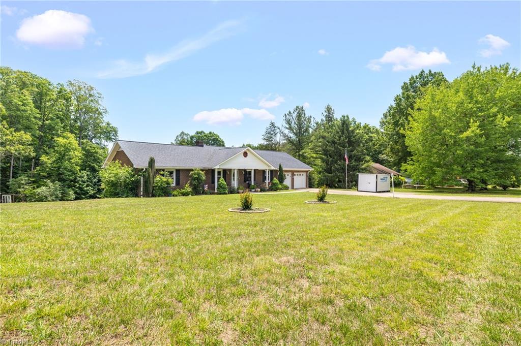 261 Westerly Park Road Property Photo 5