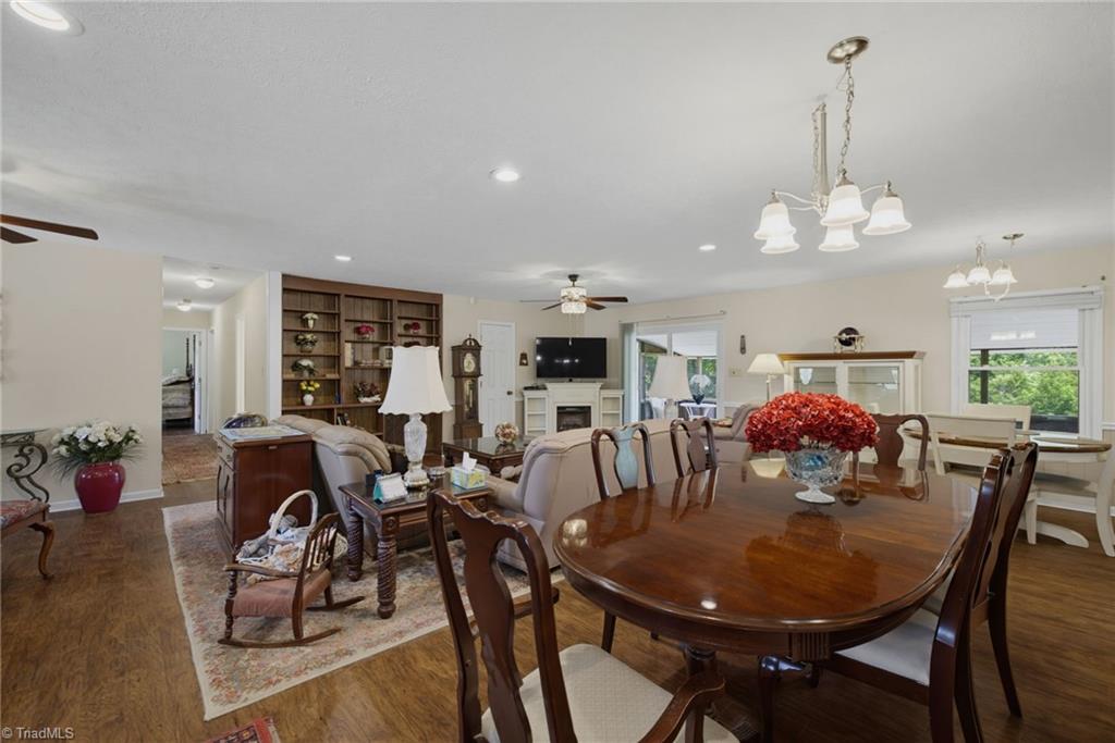 261 Westerly Park Road Property Photo 7