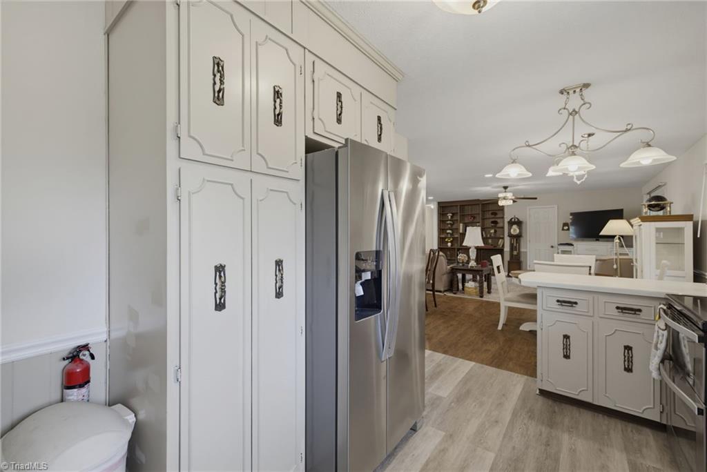 261 Westerly Park Road Property Photo 13