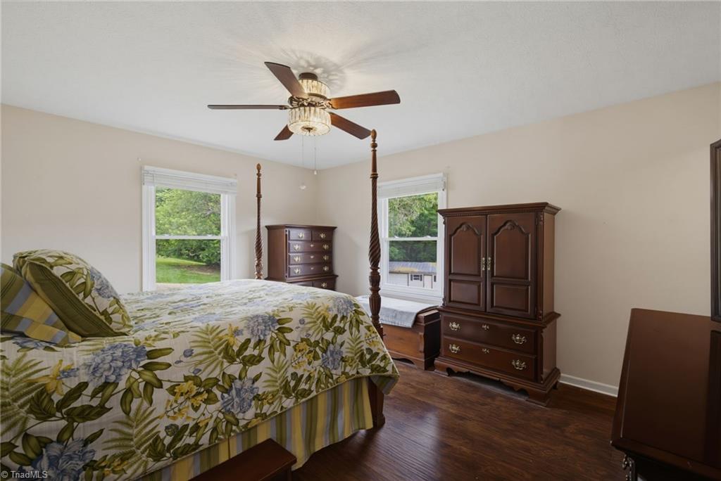261 Westerly Park Road Property Photo 14