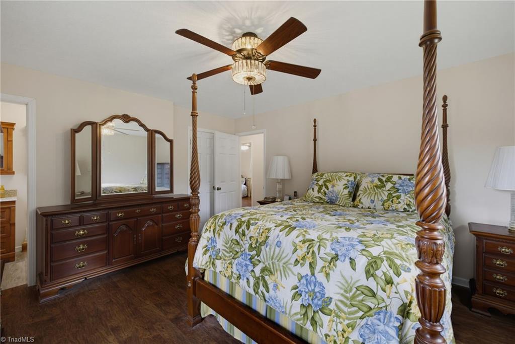 261 Westerly Park Road Property Photo 15