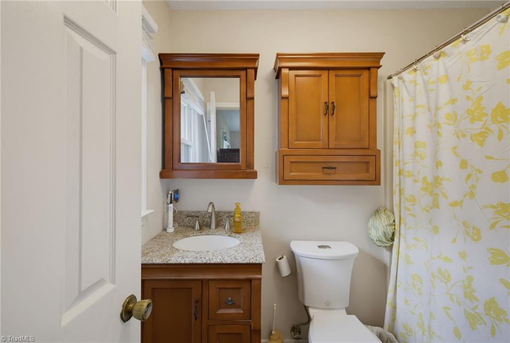 261 Westerly Park Road Property Photo 16