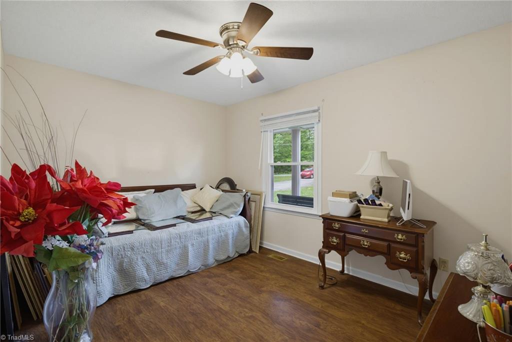261 Westerly Park Road Property Photo 19