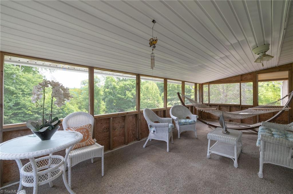 261 Westerly Park Road Property Photo 20