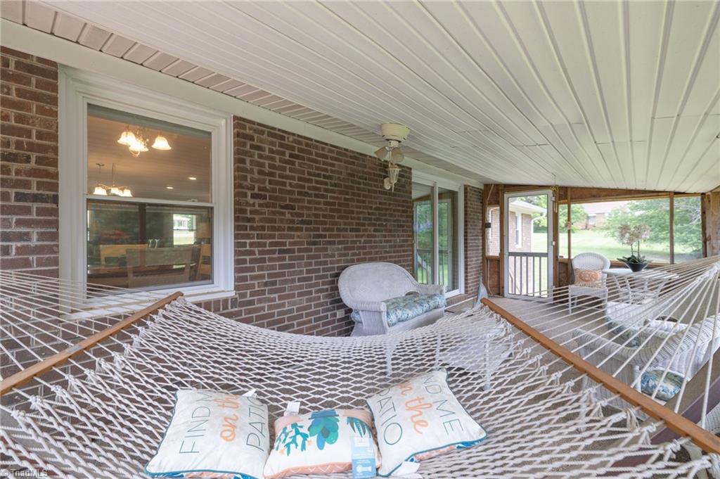 261 Westerly Park Road Property Photo 21