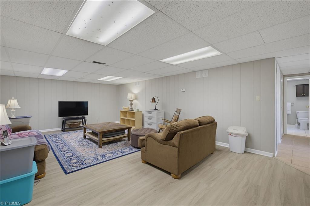 261 Westerly Park Road Property Photo 22