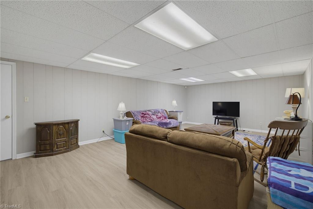 261 Westerly Park Road Property Photo 23