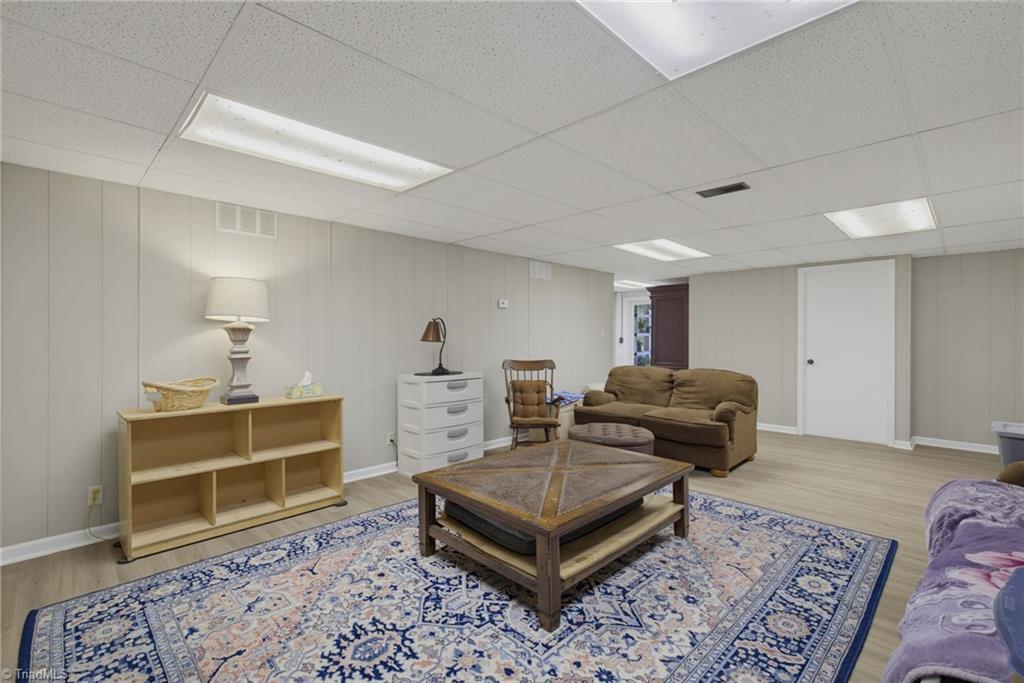 261 Westerly Park Road Property Photo 24