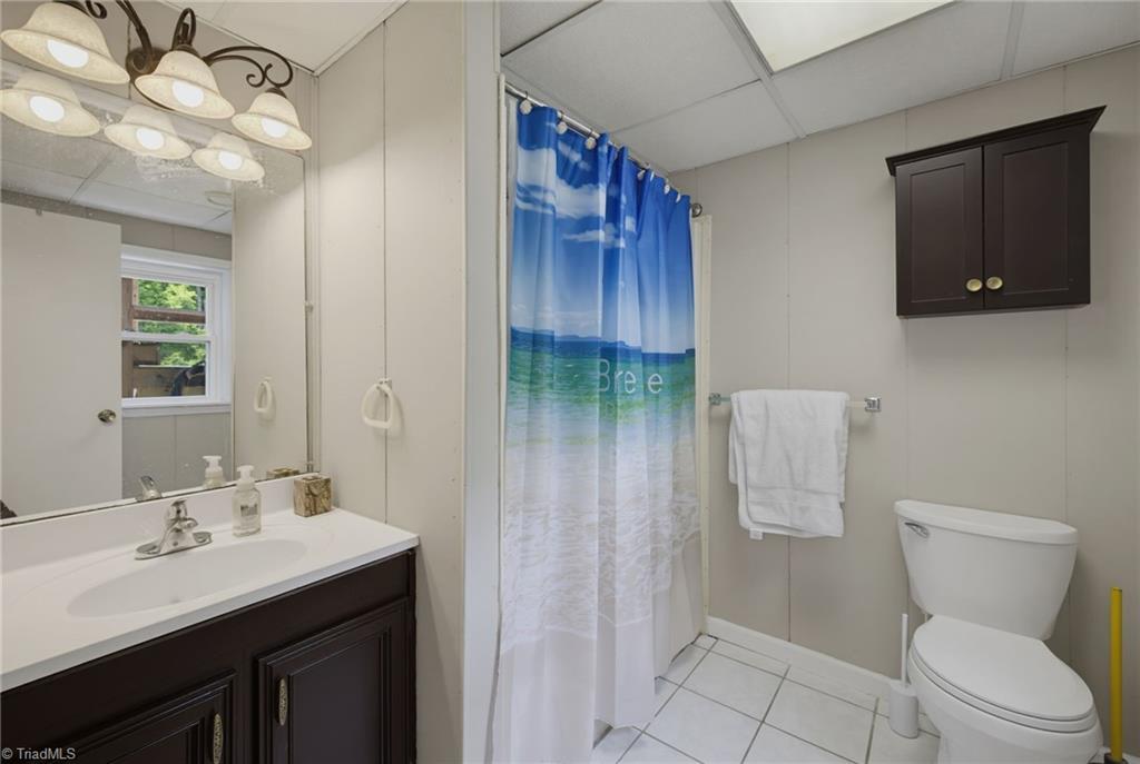 261 Westerly Park Road Property Photo 25