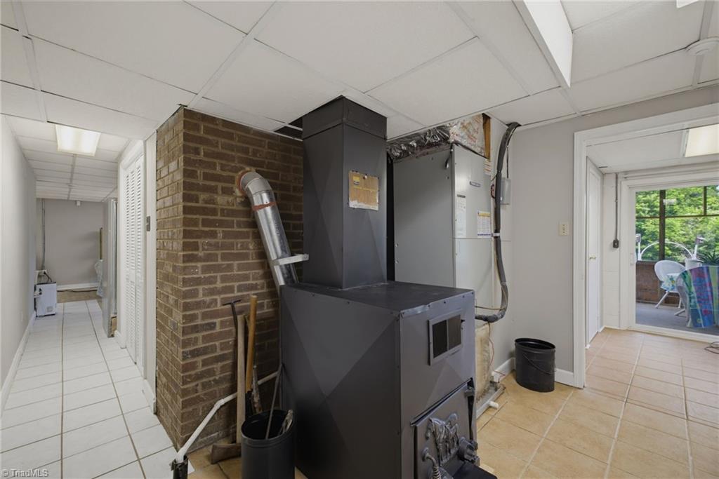 261 Westerly Park Road Property Photo 26