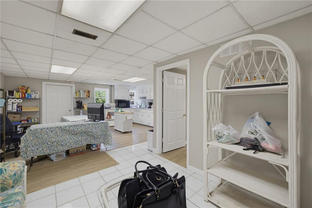 261 Westerly Park Road Property Photo 29