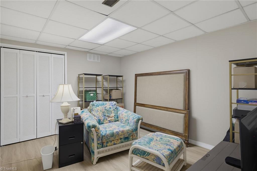 261 Westerly Park Road Property Photo 30